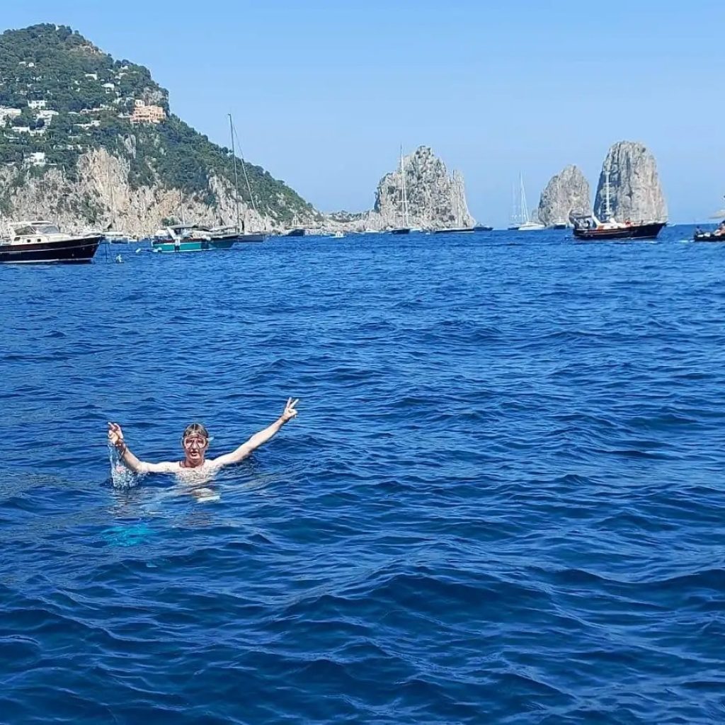 Explore Positano by Sea: Premium Boat Hire on the Amalfi Coast Explore Positano by Sea: Premium Boat Hire on the Amalfi Coast