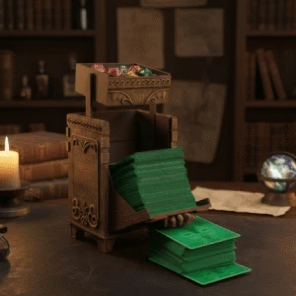 Unique 3D Printed Home Decor – Shop Creative Pieces Unique 3D Printed Home Decor – Shop Creative Pieces