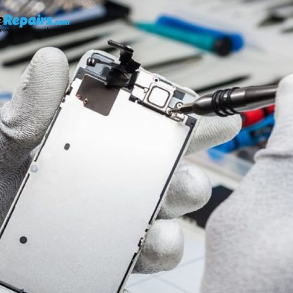 Top-Notch Computer Repair Services for New Jersey Residents Top-Notch Computer Repair Services for New Jersey Residents