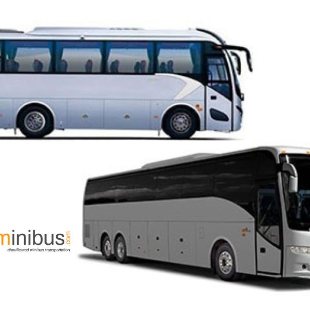 Reliable wedding transport for your Stroud celebration