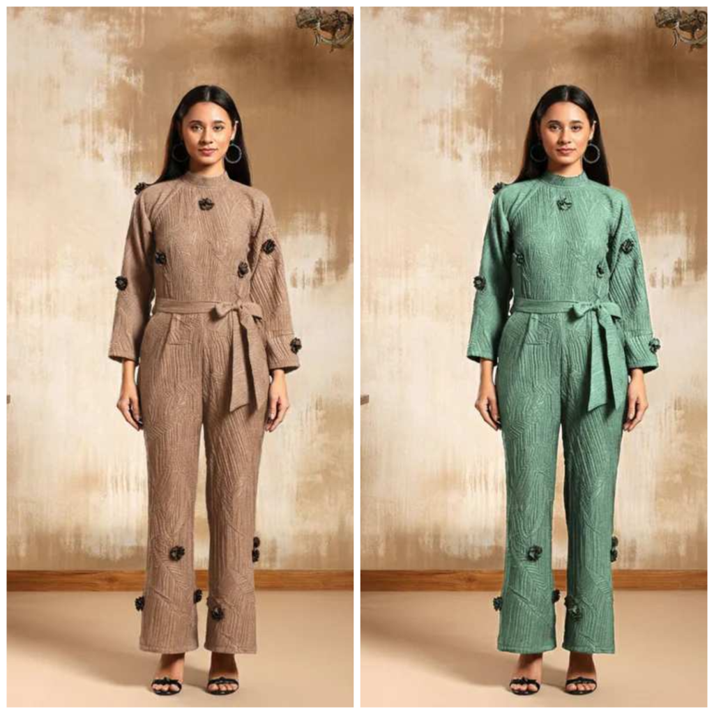 Premium Anniversary Dresses for Women Collection