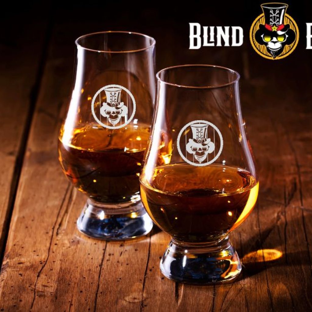 Discover a Curated Bourbon Each Month