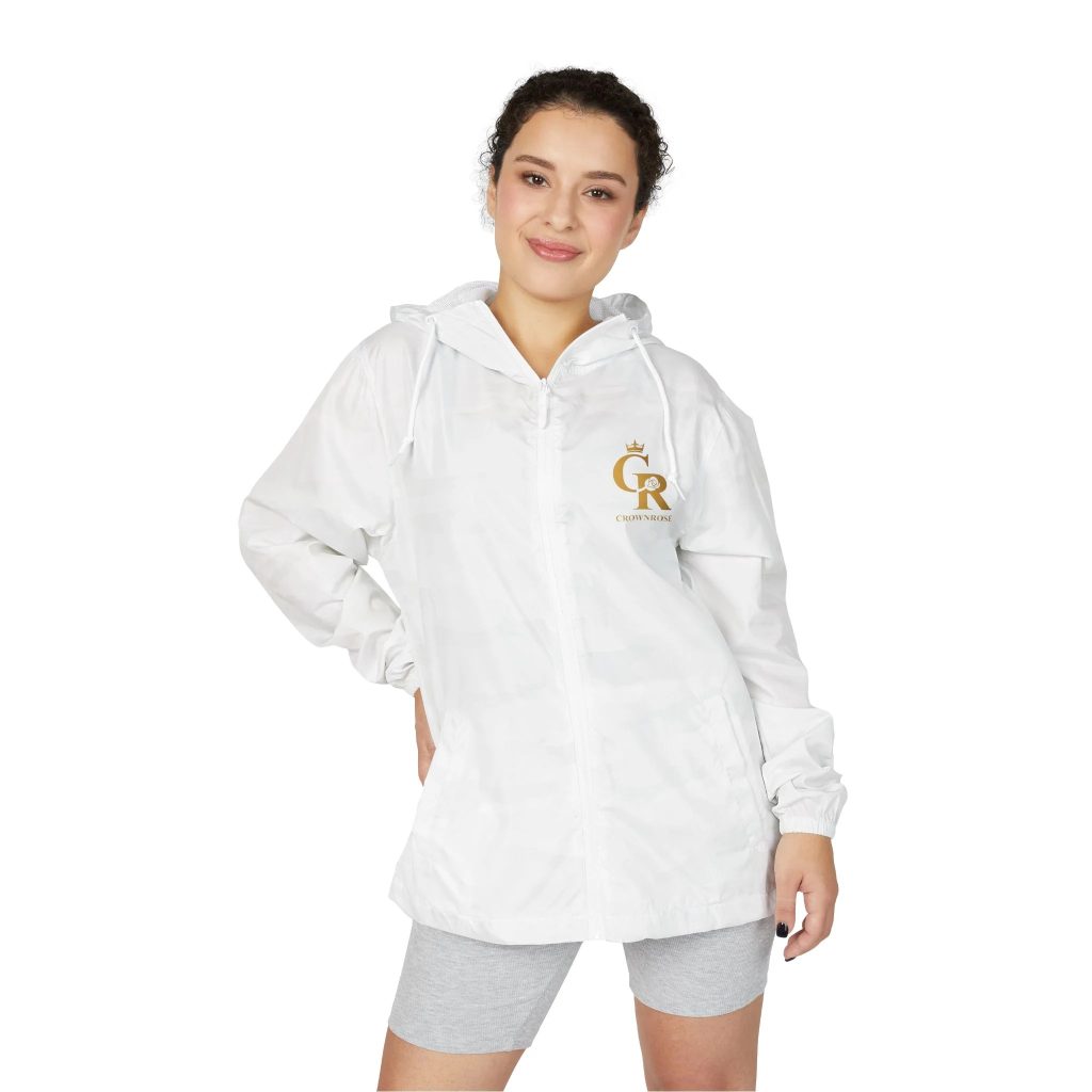Discover premium sweatshirts that blend comfort and style