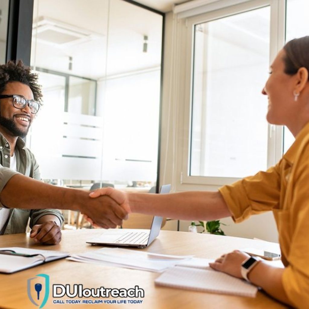 Facing a First DUI in Florida? Practical guidance and support Facing a First DUI in Florida? Practical guidance and support