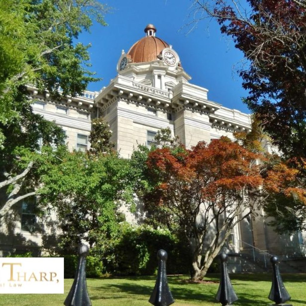 Compassionate Advice from a Trusted Personal Injury Lawyer