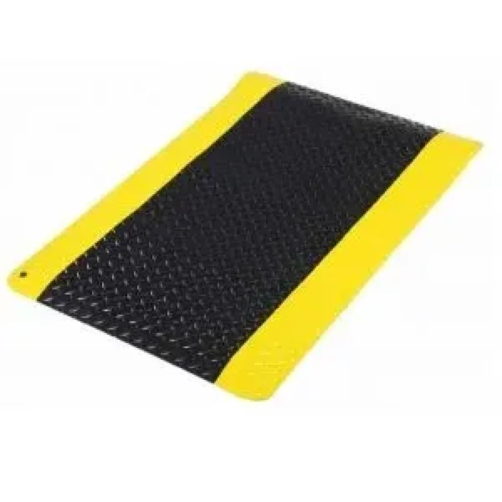 Protective Packaging for Electronics: Anti-Static Solutions UK