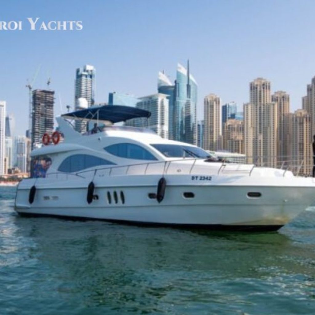 Dubai’s Historic Dhow Ride: Scenic Creek Cruising & Culinary Charm