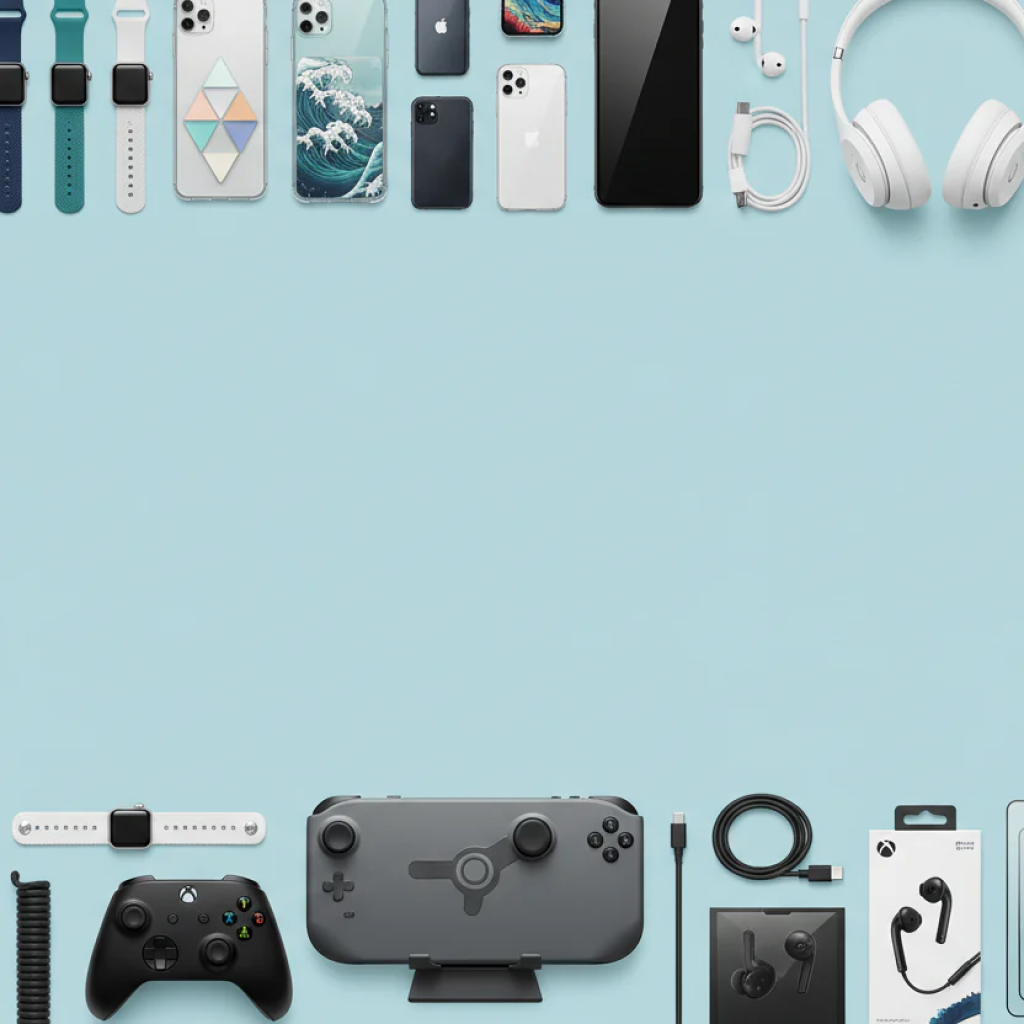 Top-notch iPhone care in Sydney for quick, trusted fixes Top-notch iPhone care in Sydney for quick, trusted fixes