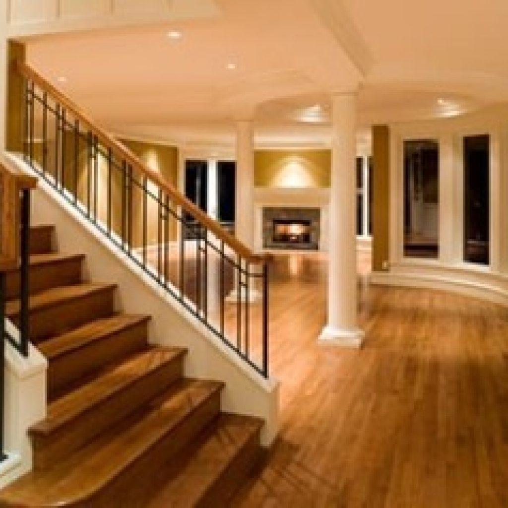Expert Home Cleaning in Stockholm – Reliable & Flexible Services