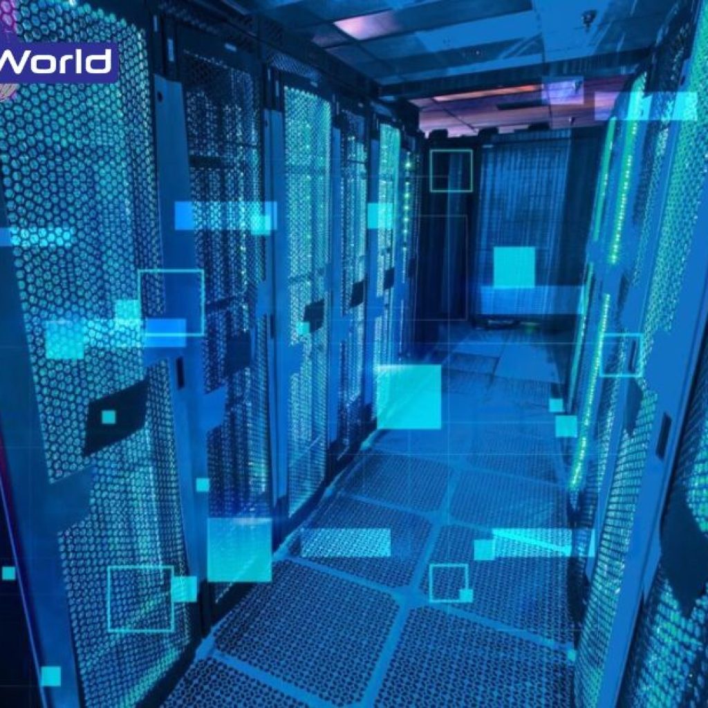 Top HPE Servers in Dubai: Trusted Local Distributor for Businesses