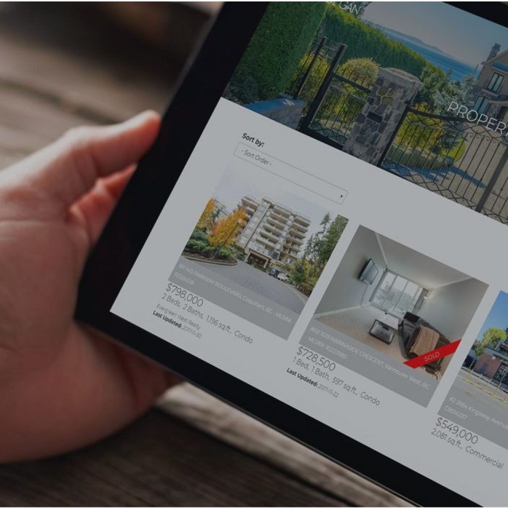 Boost Your Real Estate Reach with Expert SEO Strategies