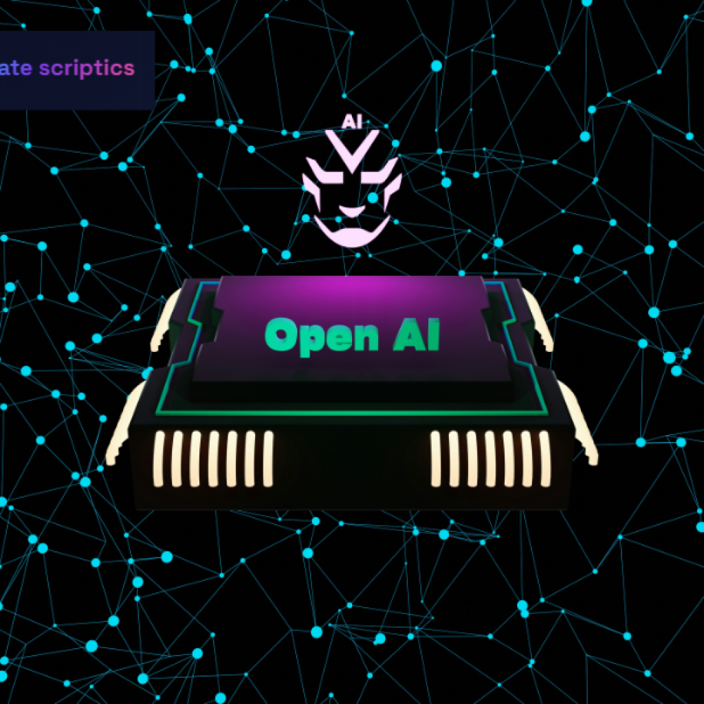 Transform Customer Experience with Custom AI Chatbot Solutions