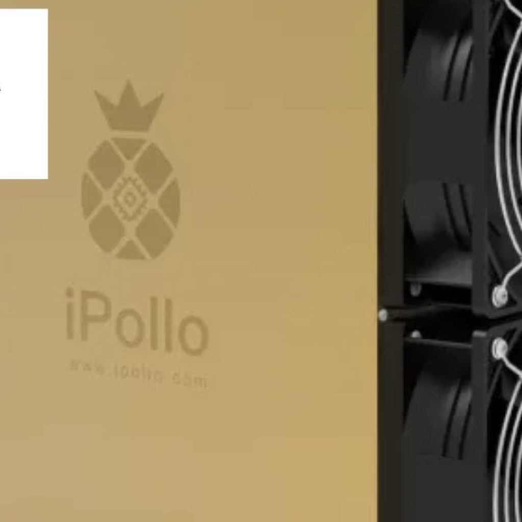 Maximize Your Hashrate: Essential Crypto Mining Tools for Efficient Setup