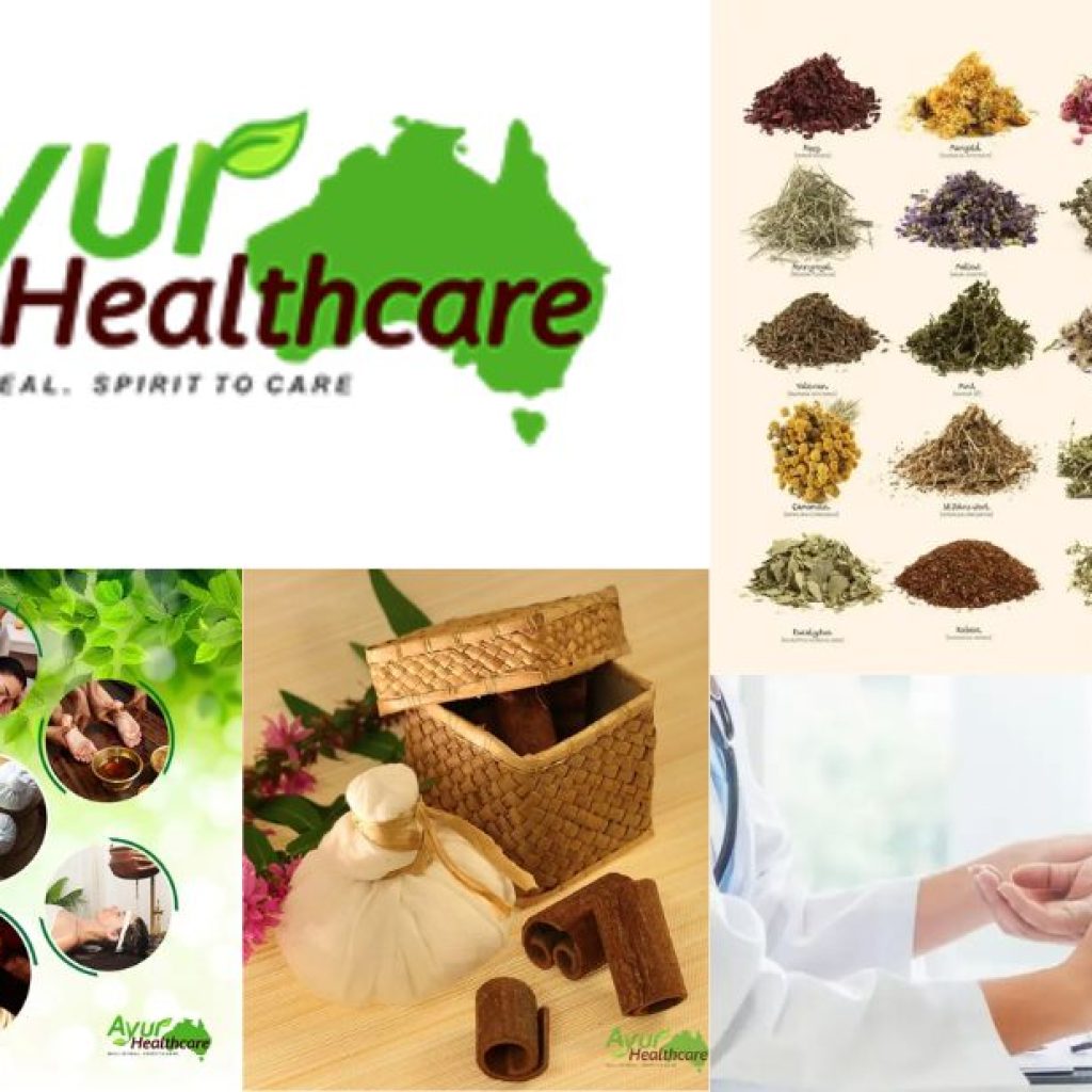 Rejuvenate Naturally with Ayurvedic Detox in Sydney’s West