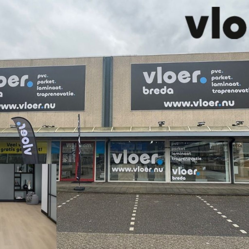 Stijlvolle houten vloeren die je budget niet overschrijden