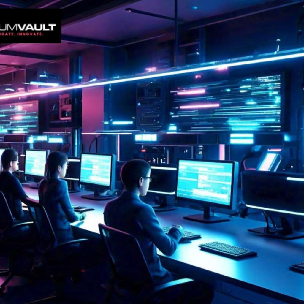 Robust Thick Client Security Testing for Safer Applications