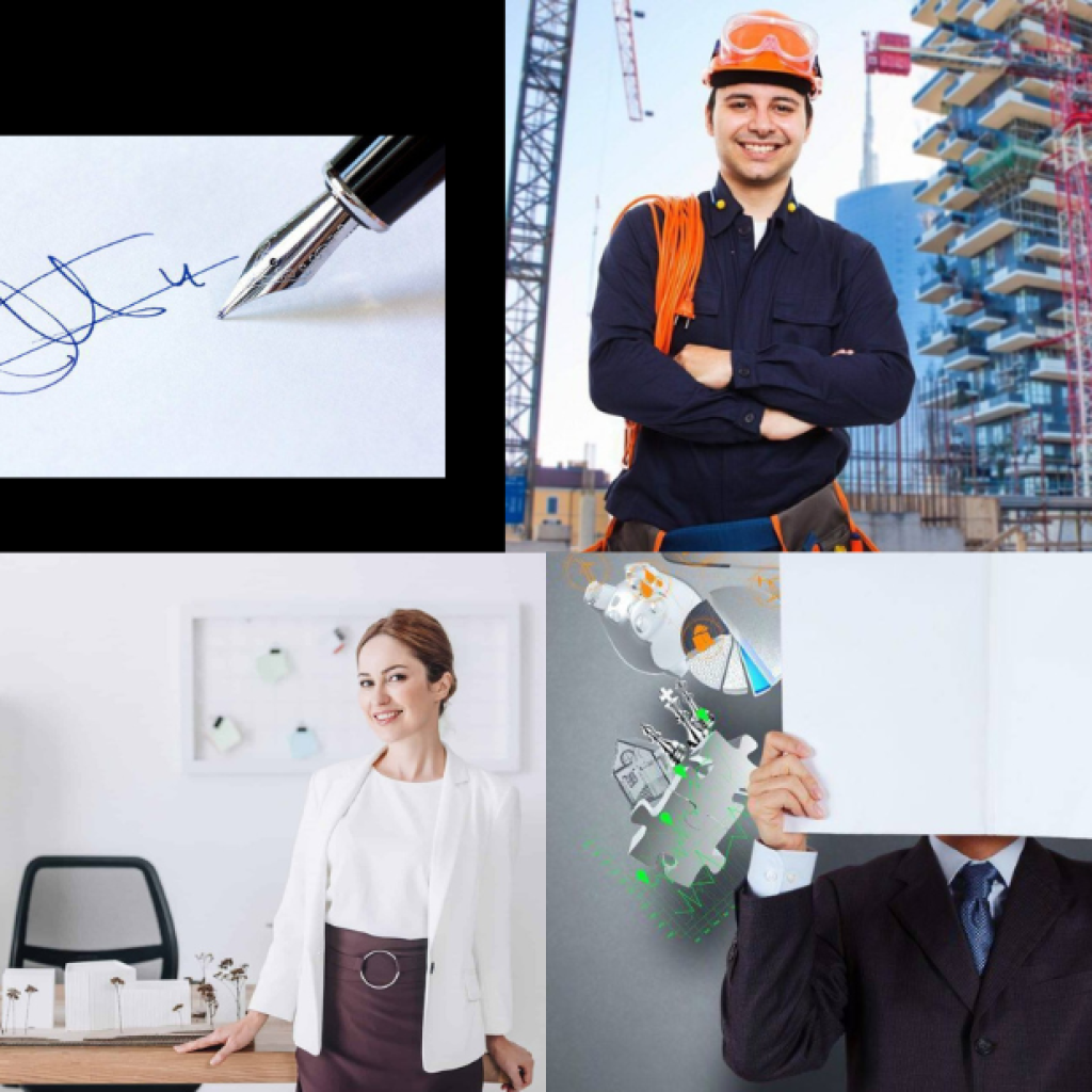 Garantía sólida para tus proyectos: soluciones rápidas y fiables