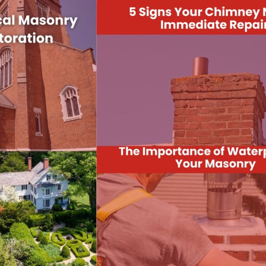 Preserving Historic Walls with Breathable Lime Mortar Techniques