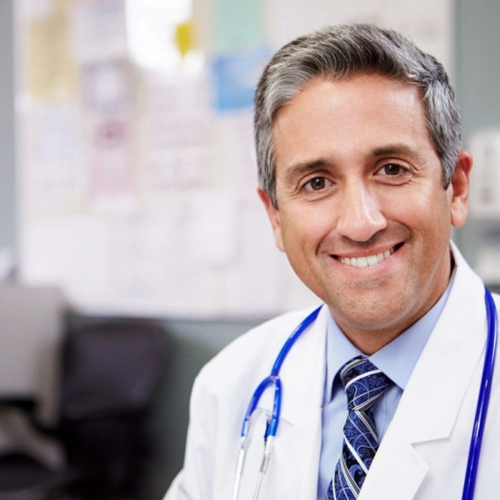 Streamline Workplace Health Benefits with Expert Support Streamline Workplace Health Benefits with Expert Support