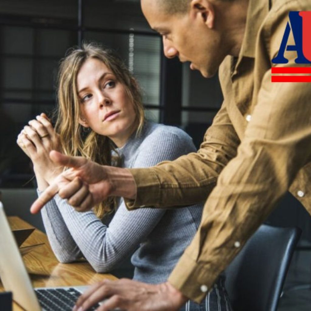 Advance Your Degree with an Accredited Online Top-Up Program Advance Your Degree with an Accredited Online Top-Up Program