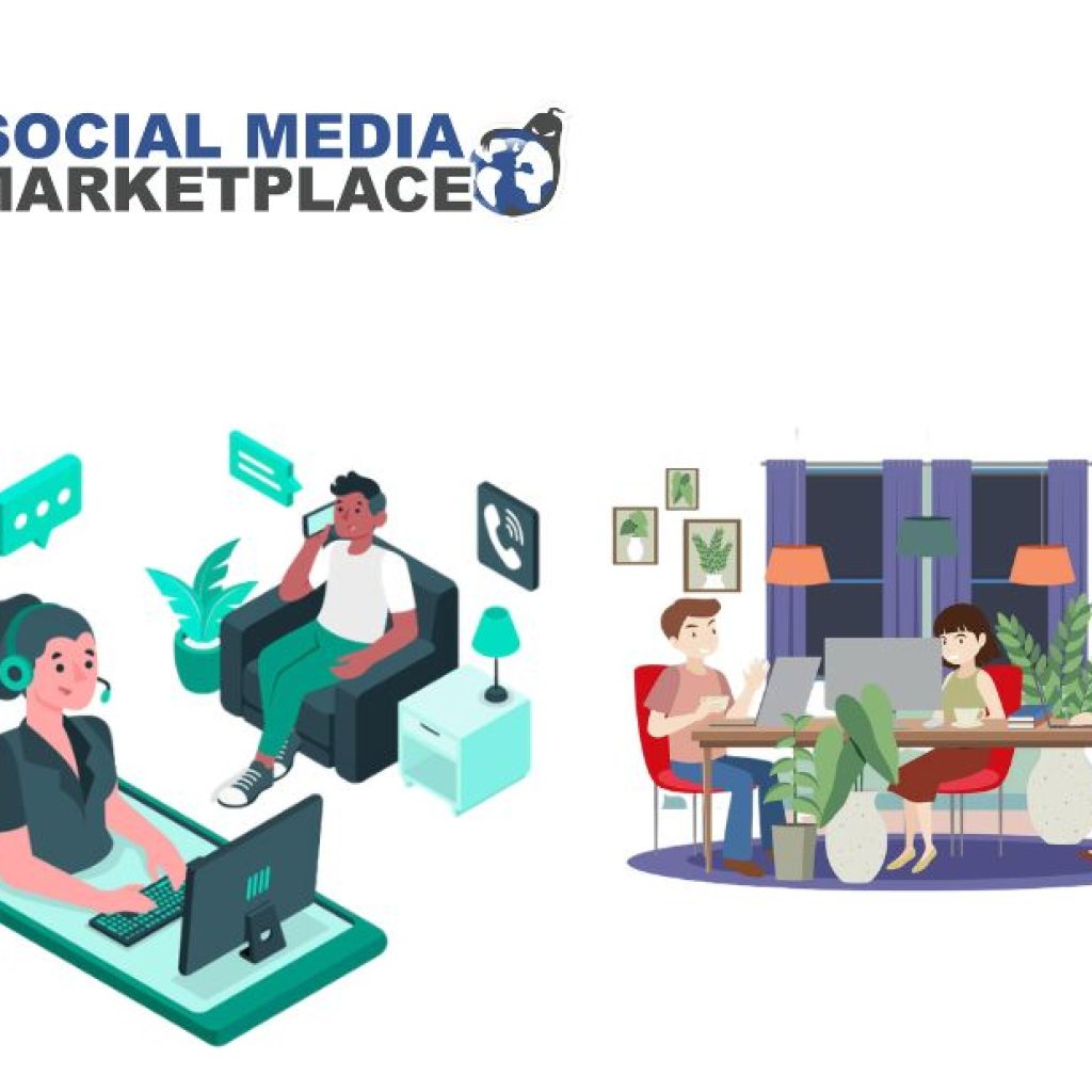 Boost Your Instagram Reach: Practical Tips for More Views