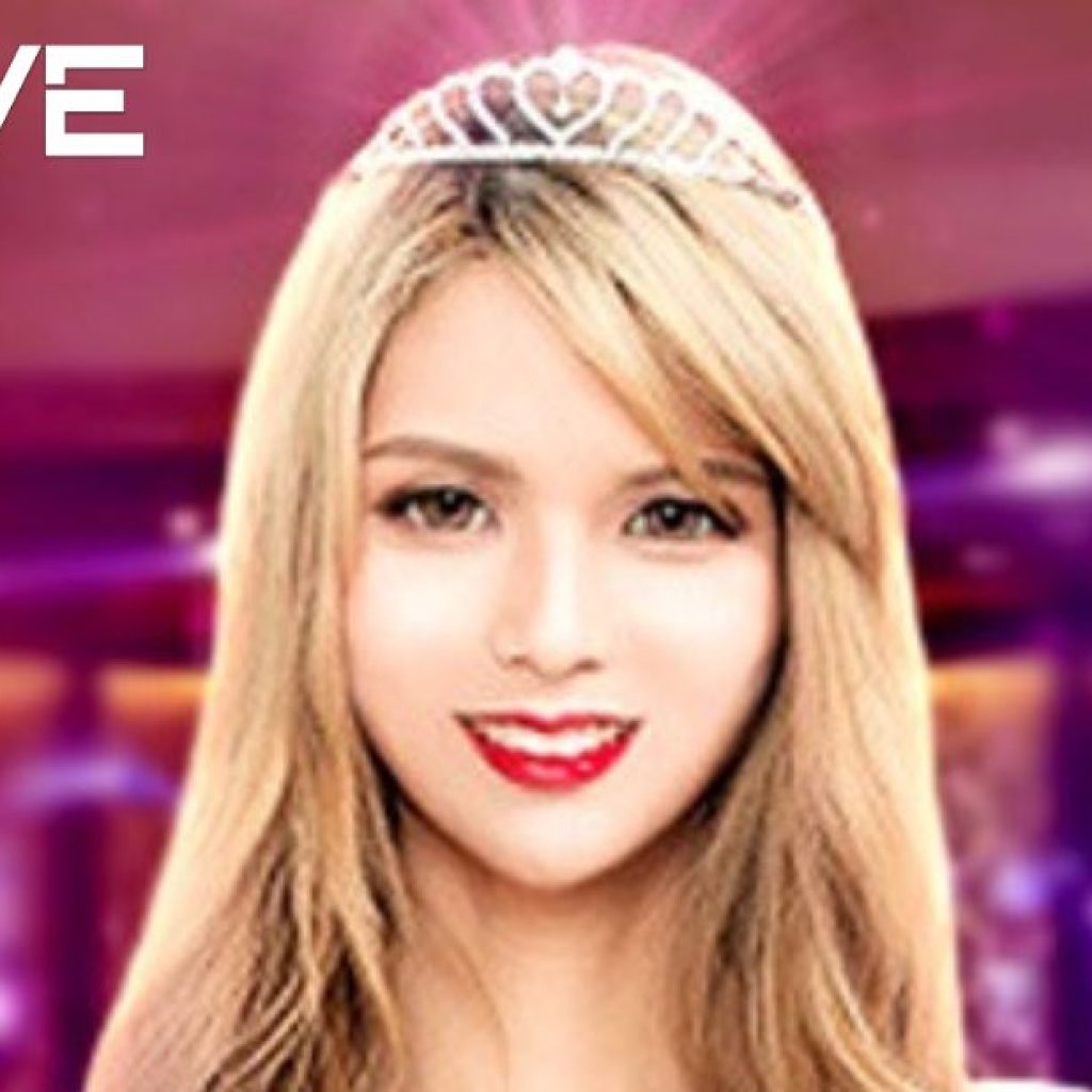Top Online Gambling Platform in Malaysia for Real Play and Great Promotions
