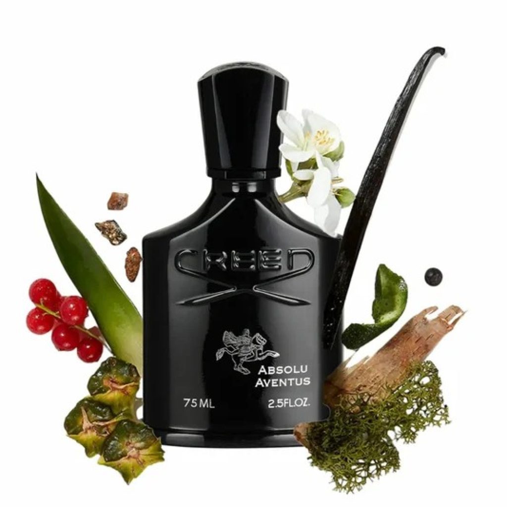 Discover Luxury Perfumes You Can Buy Online Today Discover Luxury Perfumes You Can Buy Online Today