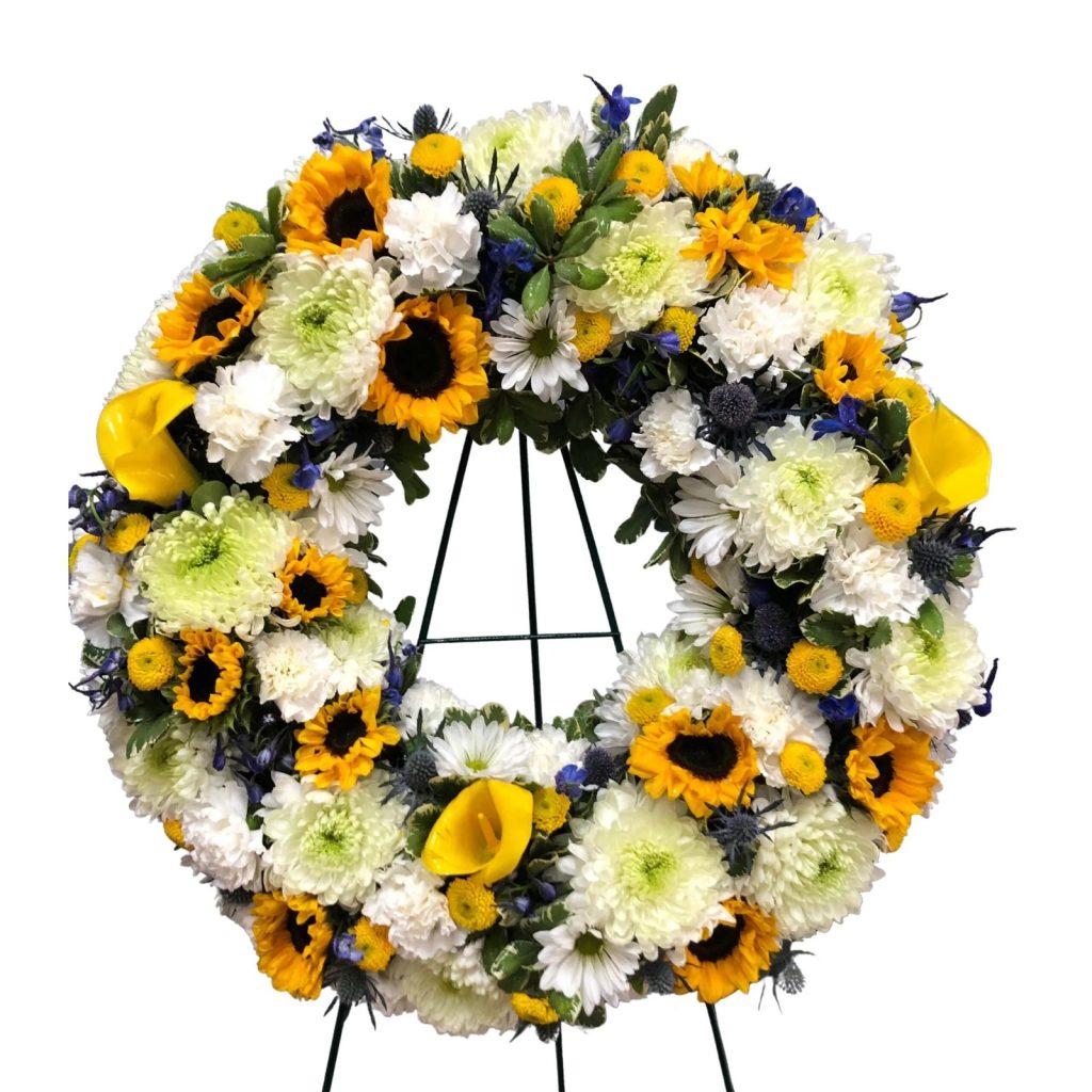 Boutique Florist Roswell: Fresh Arrangements for Every Occasion Boutique Florist Roswell: Fresh Arrangements for Every Occasion