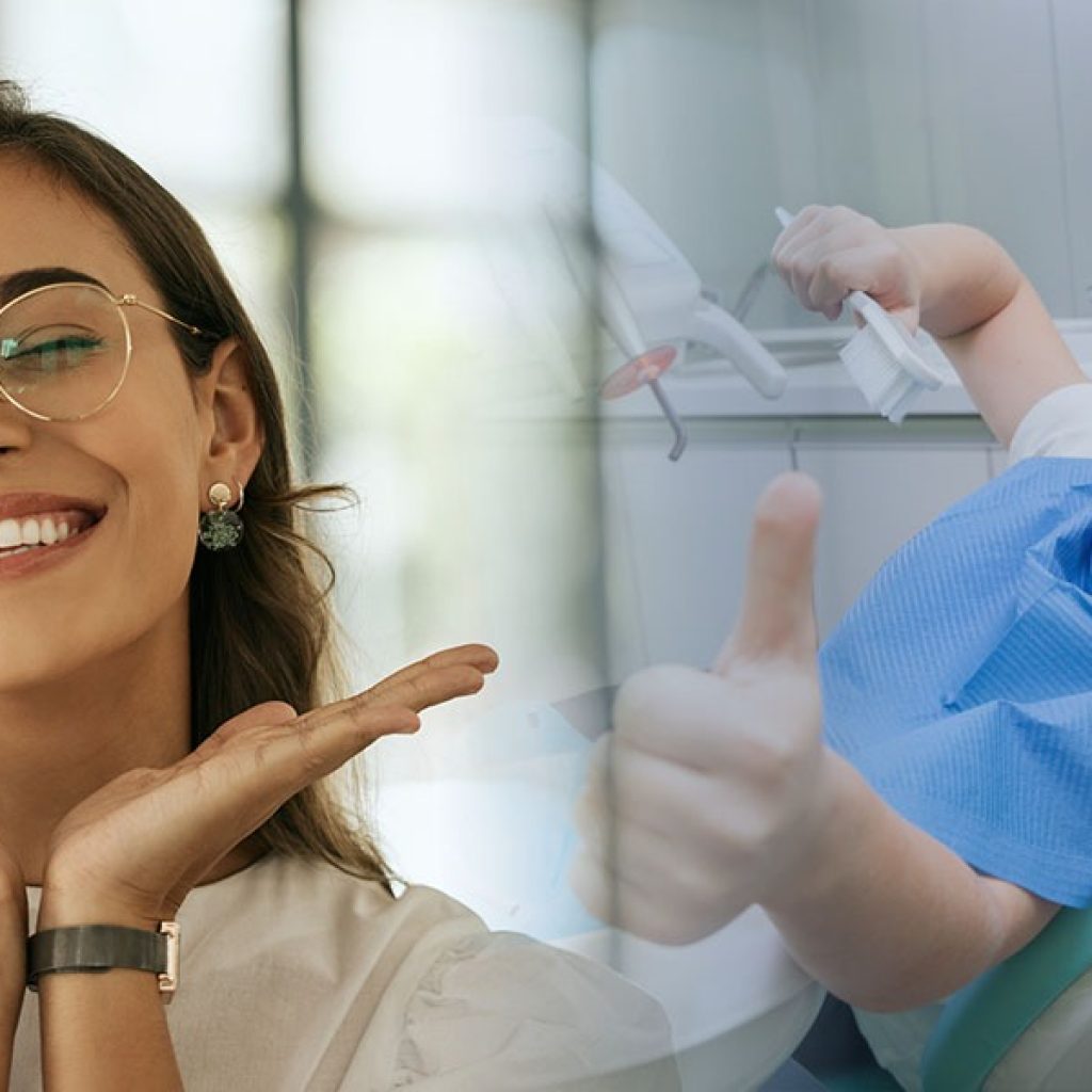 Brighten Your Smile with Expert Dental Cleaning in Norwood Brighten Your Smile with Expert Dental Cleaning in Norwood