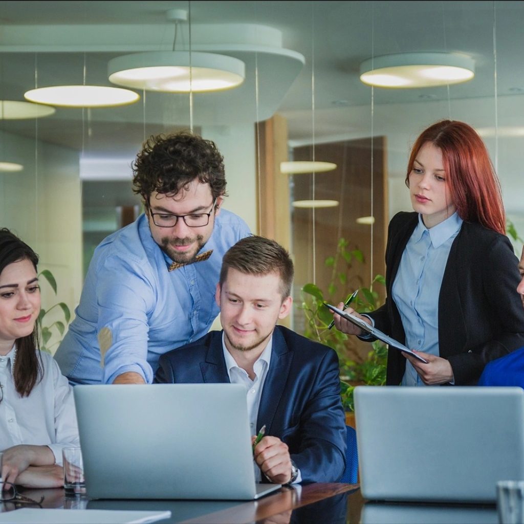 Assessing Financial Risk for Your Business — Smart Lending Decisions Assessing Financial Risk for Your Business — Smart Lending Decisions