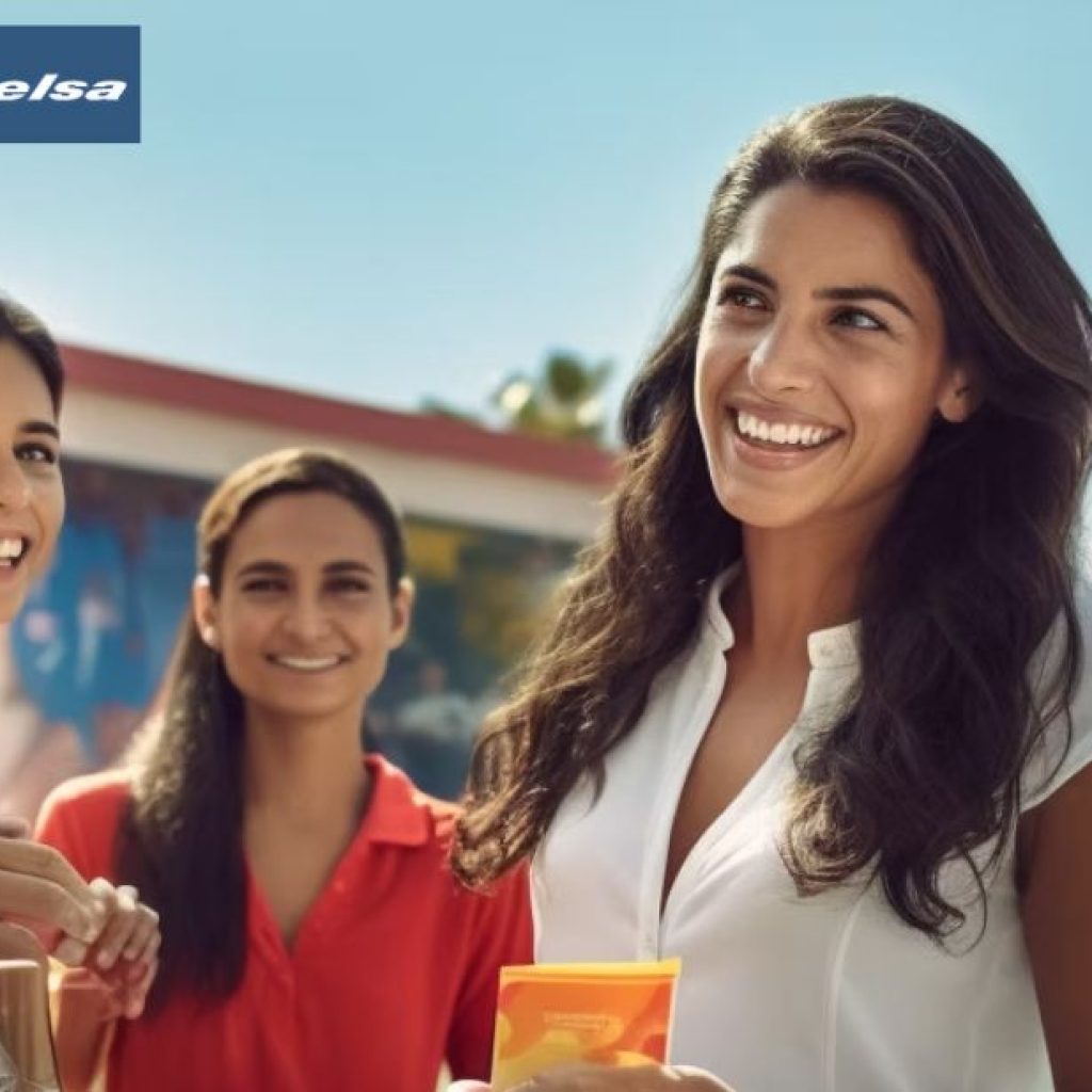 Hiring tests in Mexico: how psychometrics boost recruitment