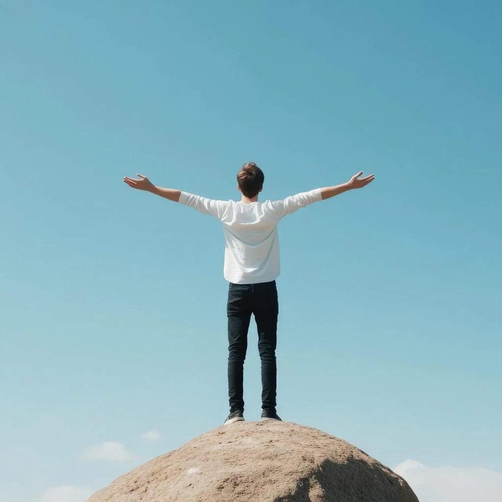 Nurture Your Mental Wellbeing with Expert Therapy in New Jersey