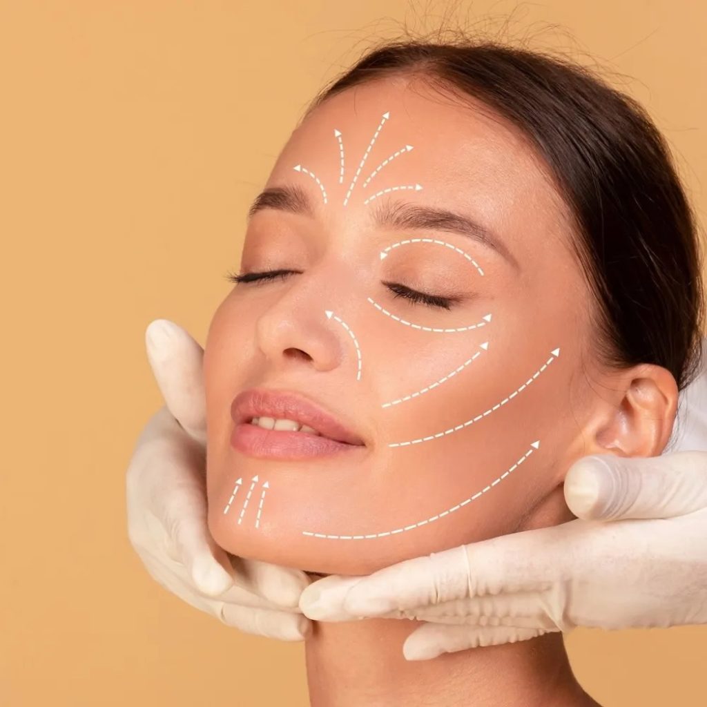 Premium Laser Hair Removal in Brampton — Safe, Effective Treatments