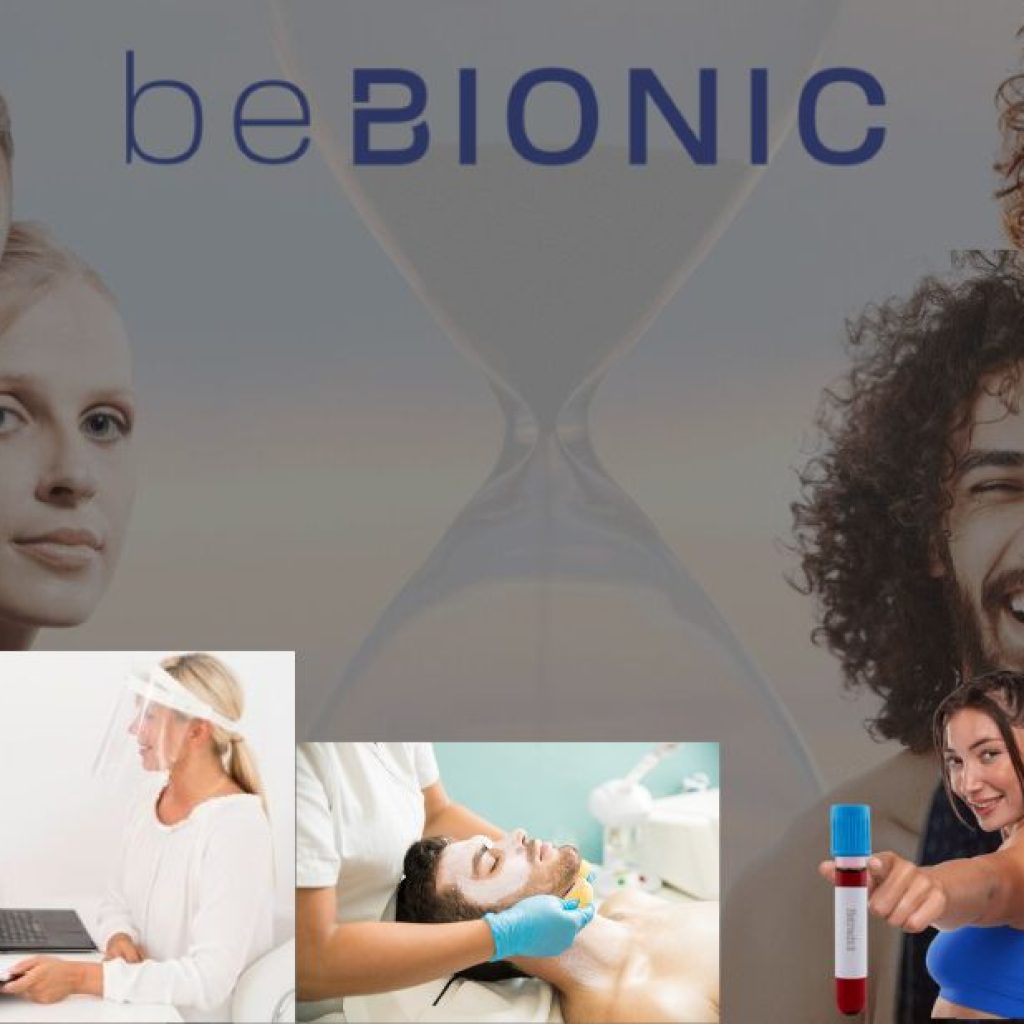 Enhance Vitality and Confidence in Tampa Enhance Vitality and Confidence in Tampa