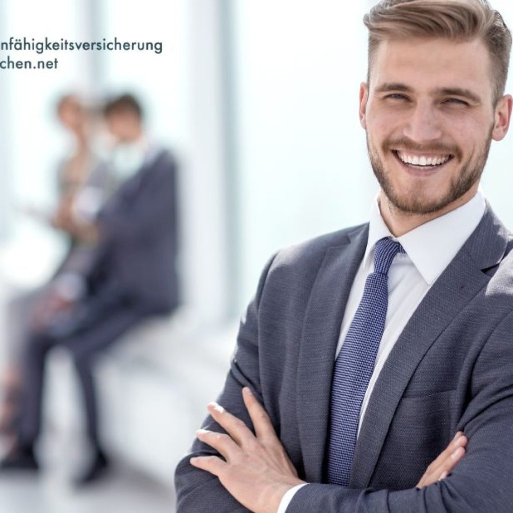 Planung der BU für unterschiedliche Berufsgruppen – worauf Sie achten sollten