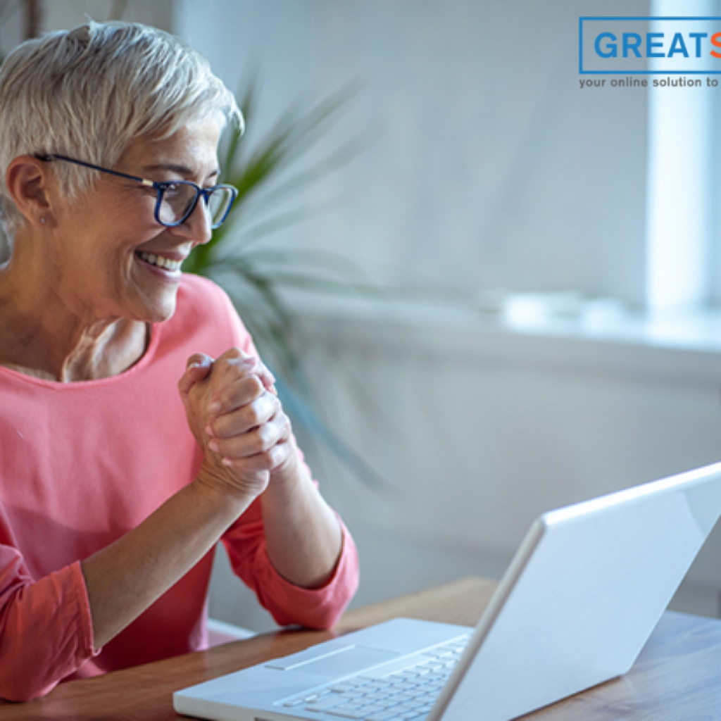 Unlock Clear Communication with Expert Speech Support