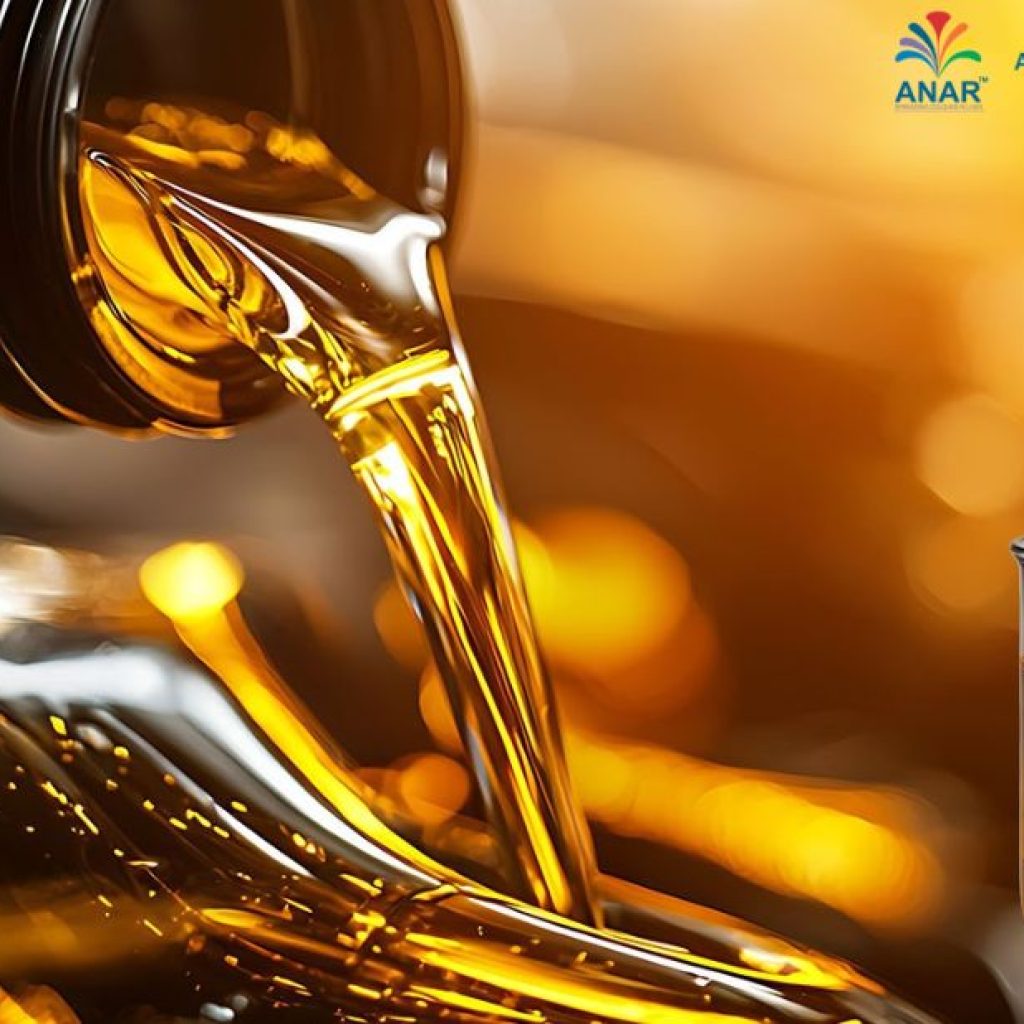 Vibrant, Reliable Dye Solutions for Industrial Coloring Vibrant, Reliable Dye Solutions for Industrial Coloring