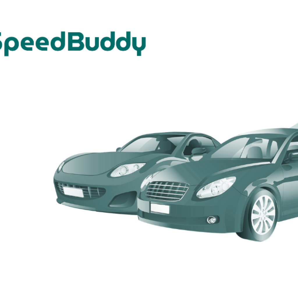 On‑site Car Detailing NSW: Mobile, Eco & Convenient Service