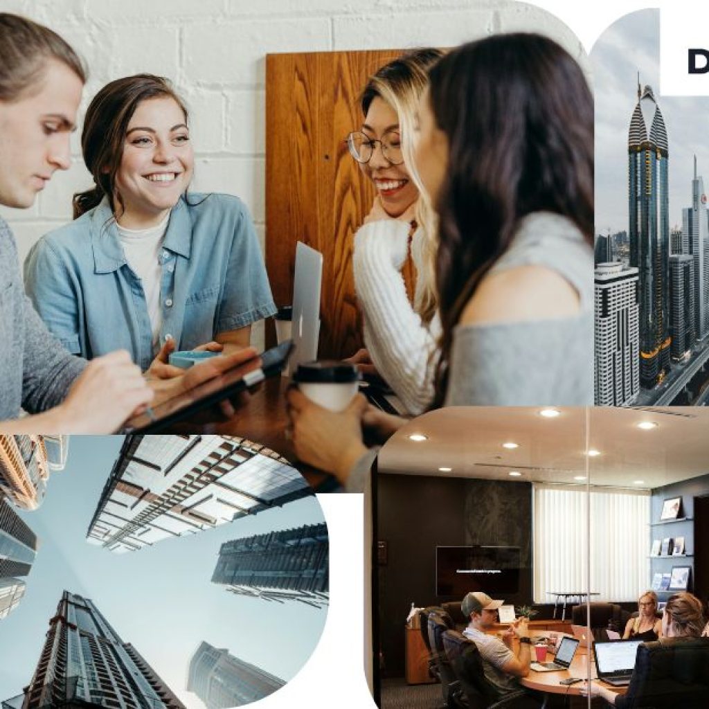 Guía experta para emprender en Dubái sin complicaciones