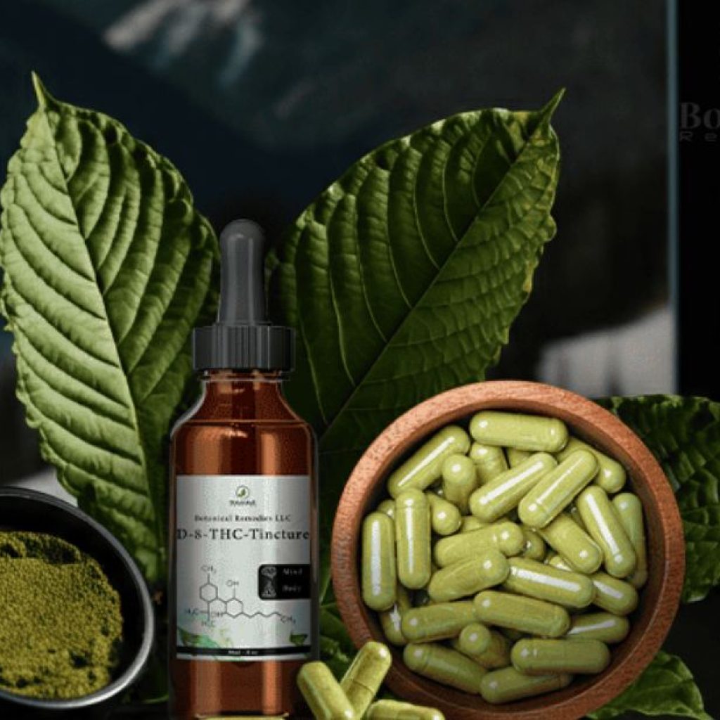 Discover Premium Kratom Powder for Online Orders Discover Premium Kratom Powder for Online Orders