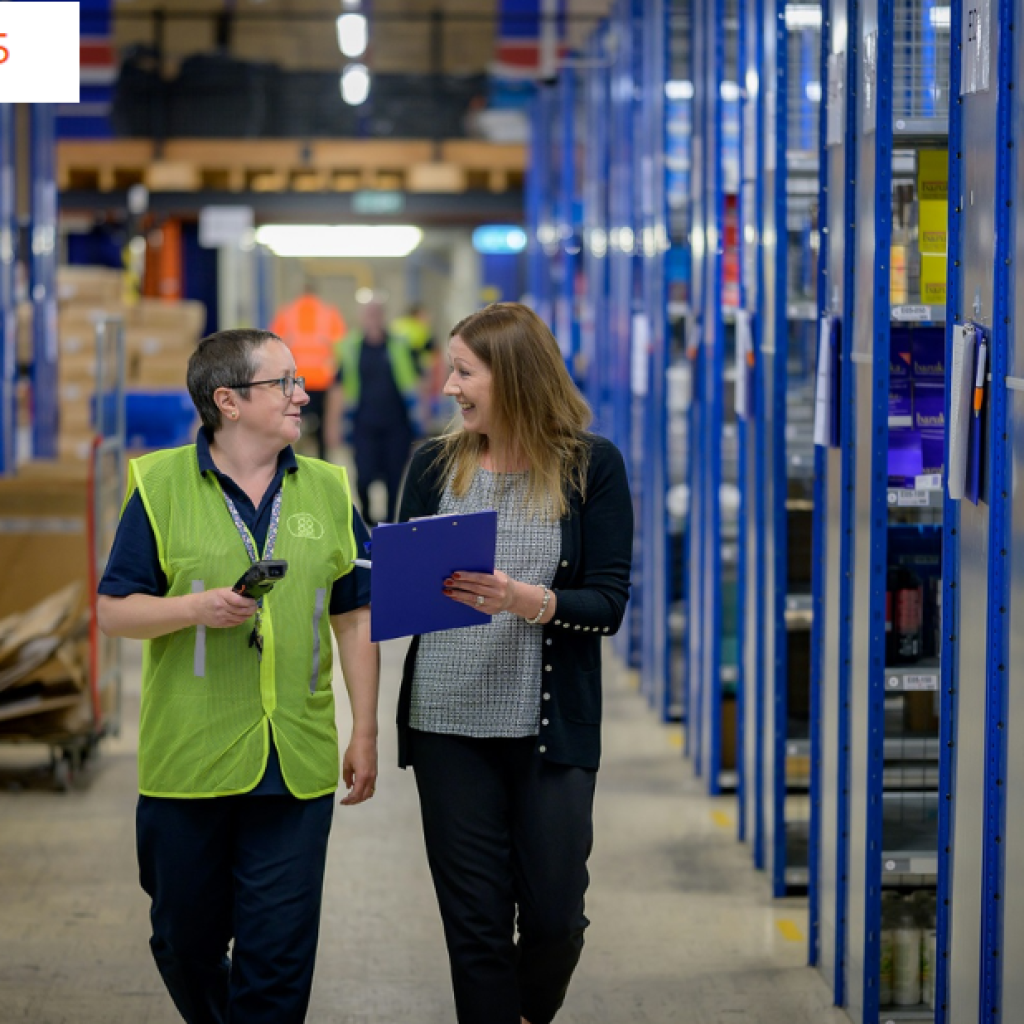 Streamline Your Billing with a Free Invoicing Tool
