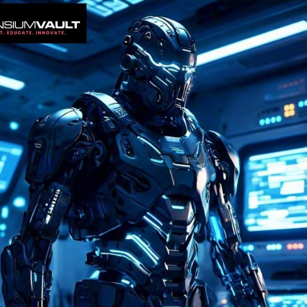 How to Secure Thick Client Applications Through Expert Penetration Testing How to Secure Thick Client Applications Through Expert Penetration Testing