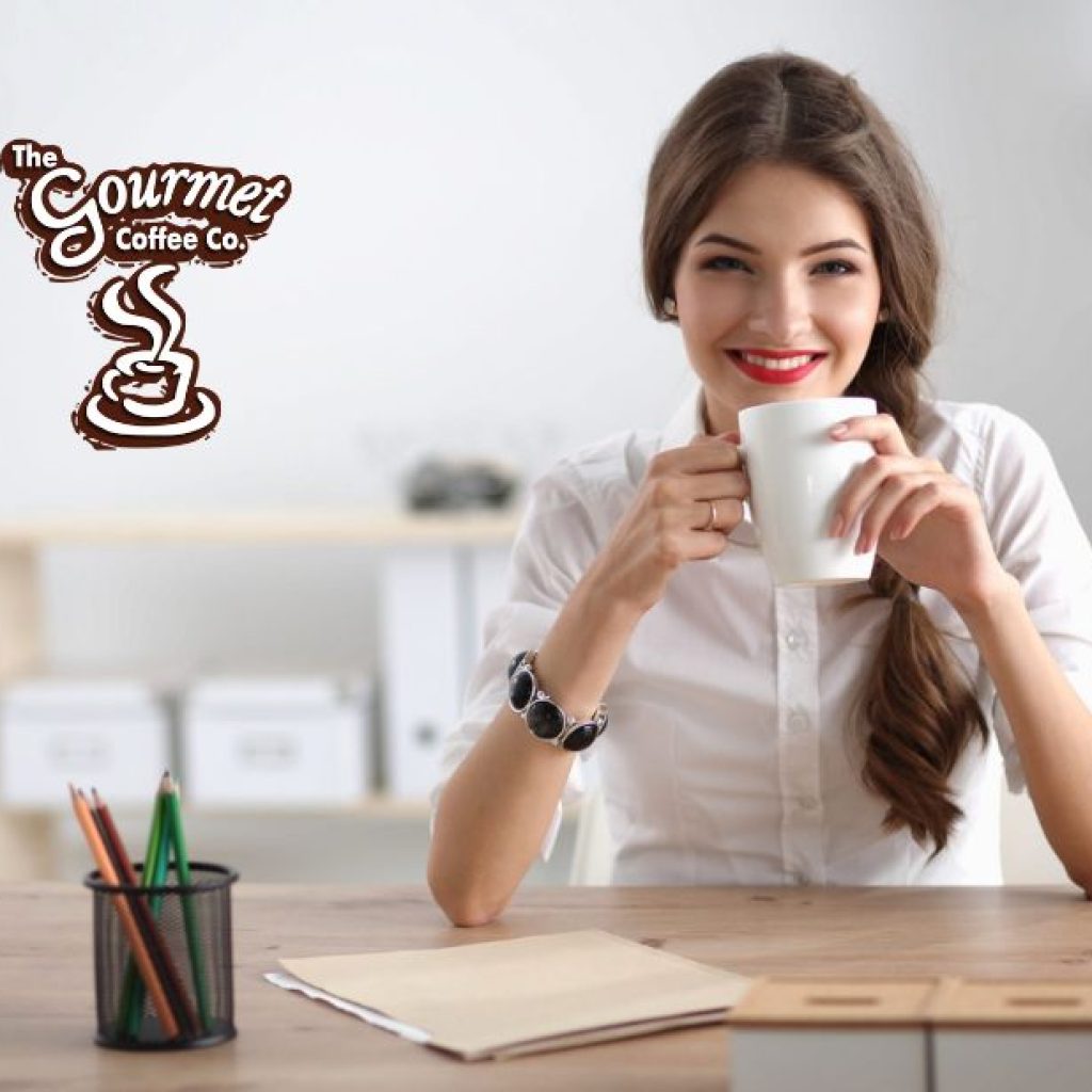Elevate Your Office with Top-Quality Coffee Solutions in Miami