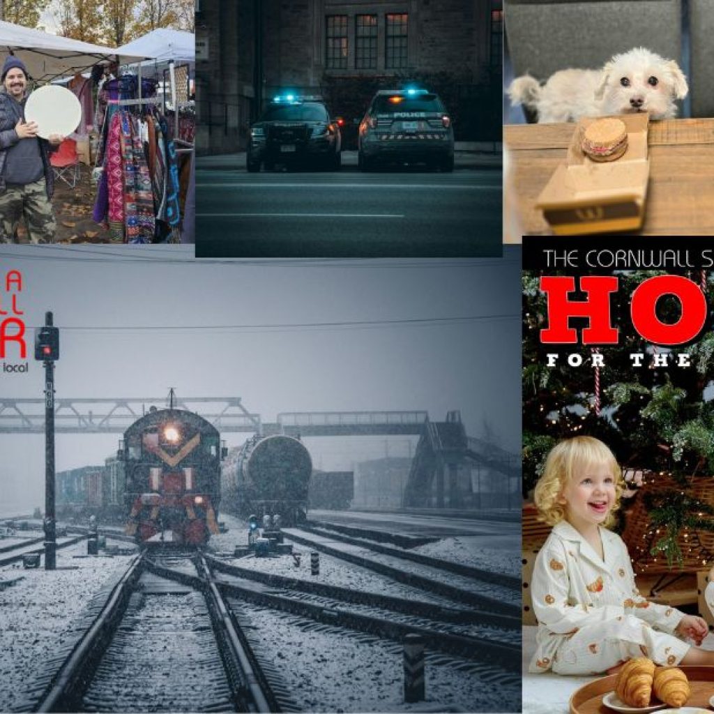 Cornish Living: Arts, Food and Everyday Culture in Cornwall