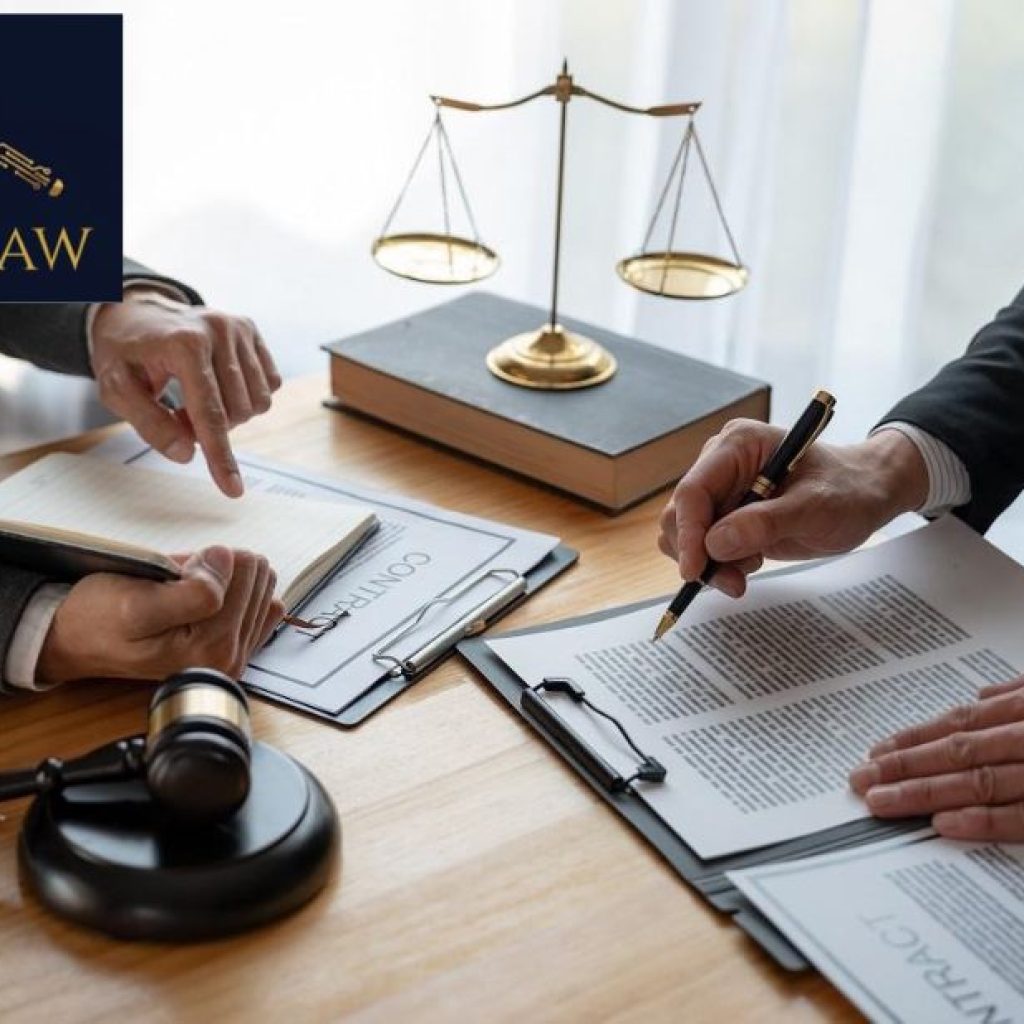 Resolve Disputes with Trusted Arbitration Services Resolve Disputes with Trusted Arbitration Services