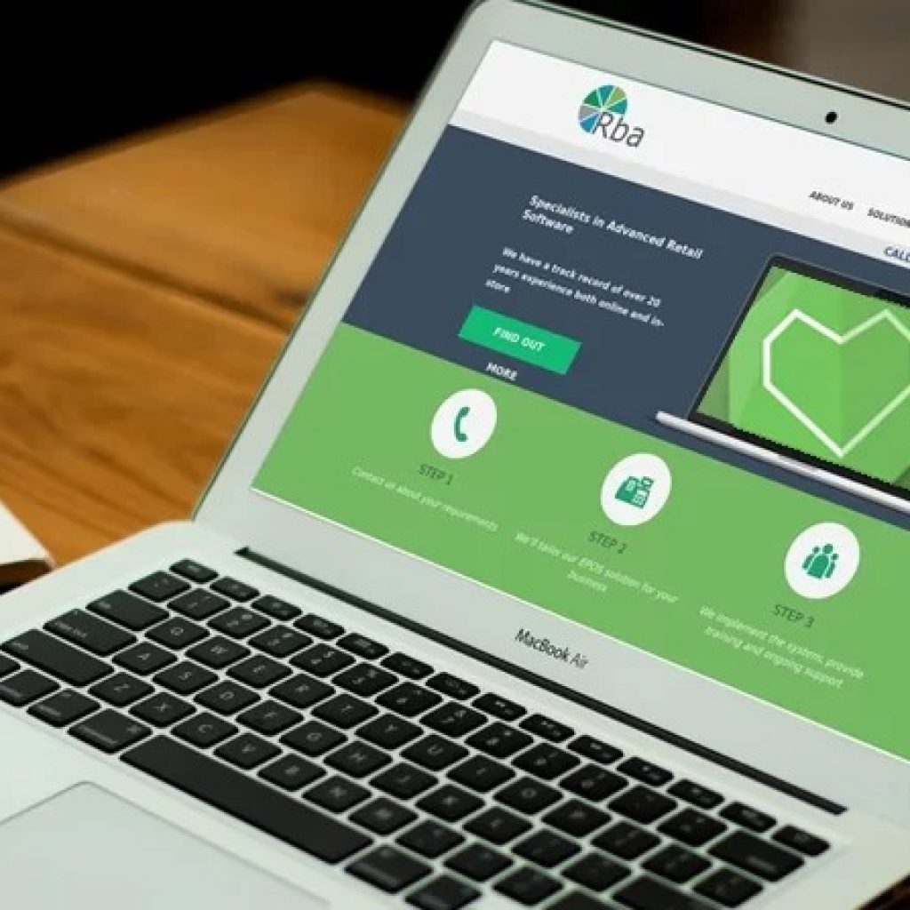 Unlocking AI-driven SEO: a smarter approach for your site