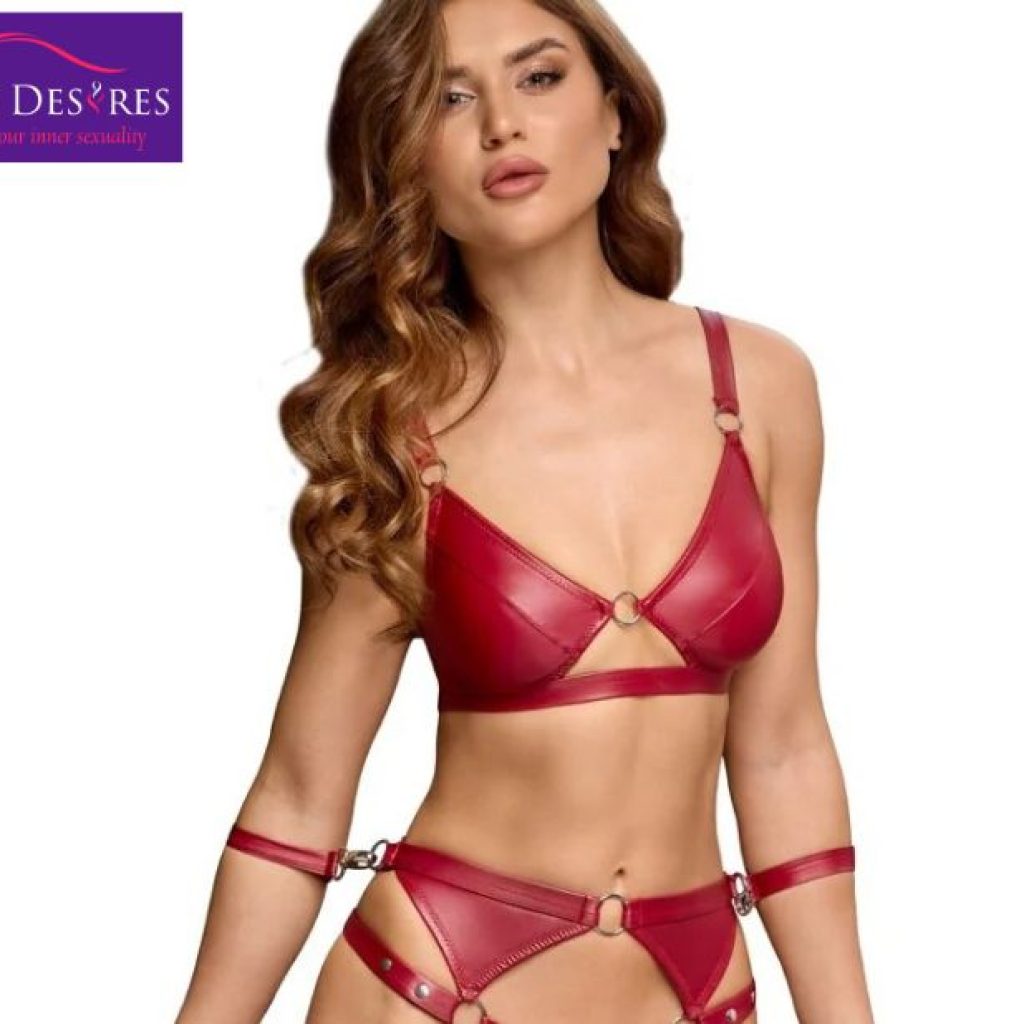 Luxurious Essentials for Discerning Tastes