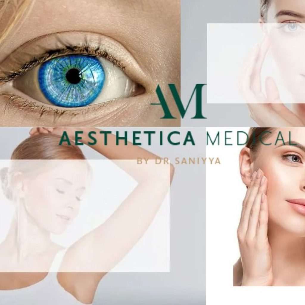 Enhance Your Lips with Subtle, safe Treatments in Cheshire
