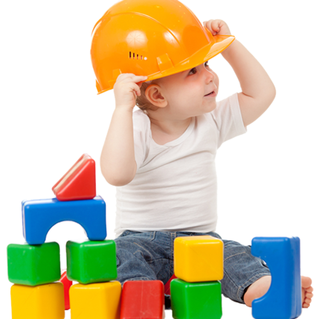 Campus Childcare: Nurturing Early Learning on Campus