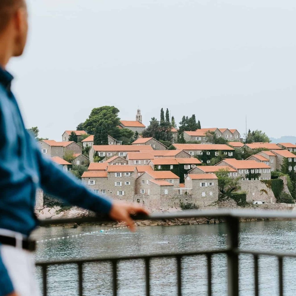 Unforgettable Avignon: Top Sights and Experiences Unforgettable Avignon: Top Sights and Experiences